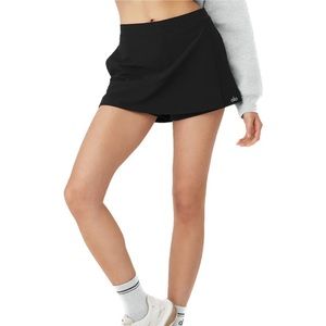 Alo clubhouse skort